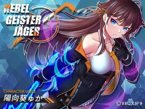 现实SLG汉化动态丨种马 The Stallion v0.8 汉化版【20240105】 游戏截图 1