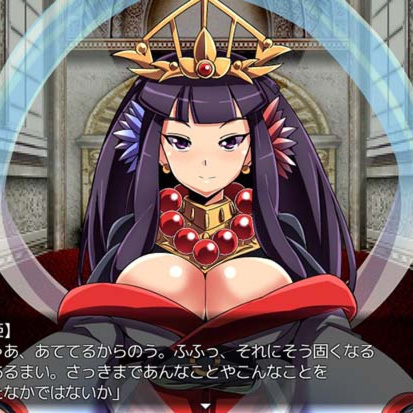 TOKYO天魔