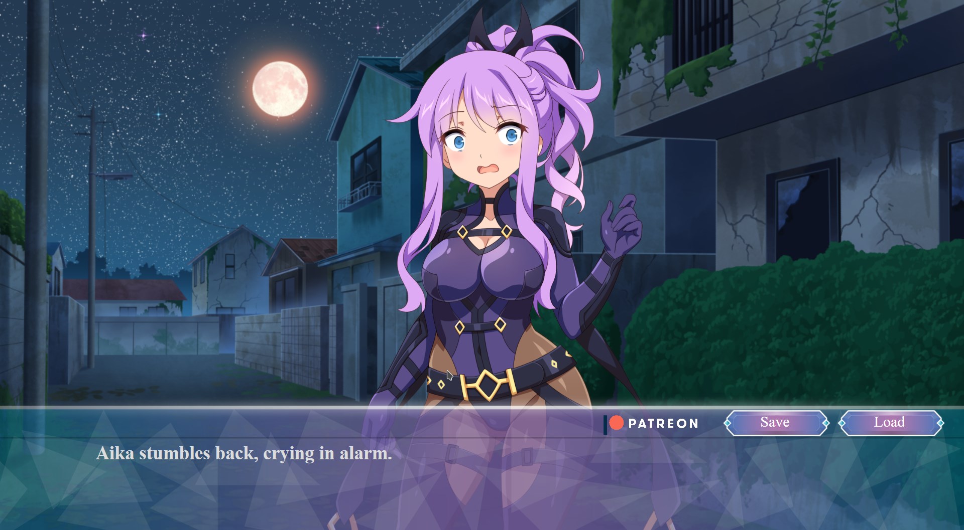 所长的欲望症·樱之章ver1.0(NTR)【PC0818】 游戏截图 5