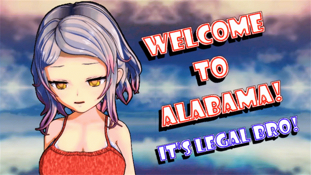 合法乱伦:废柴魔王的惩罚($$$ Welcome to Alabama! It's Legal Bro! $$$)v0.2.4 精翻汉化 游戏截图 6