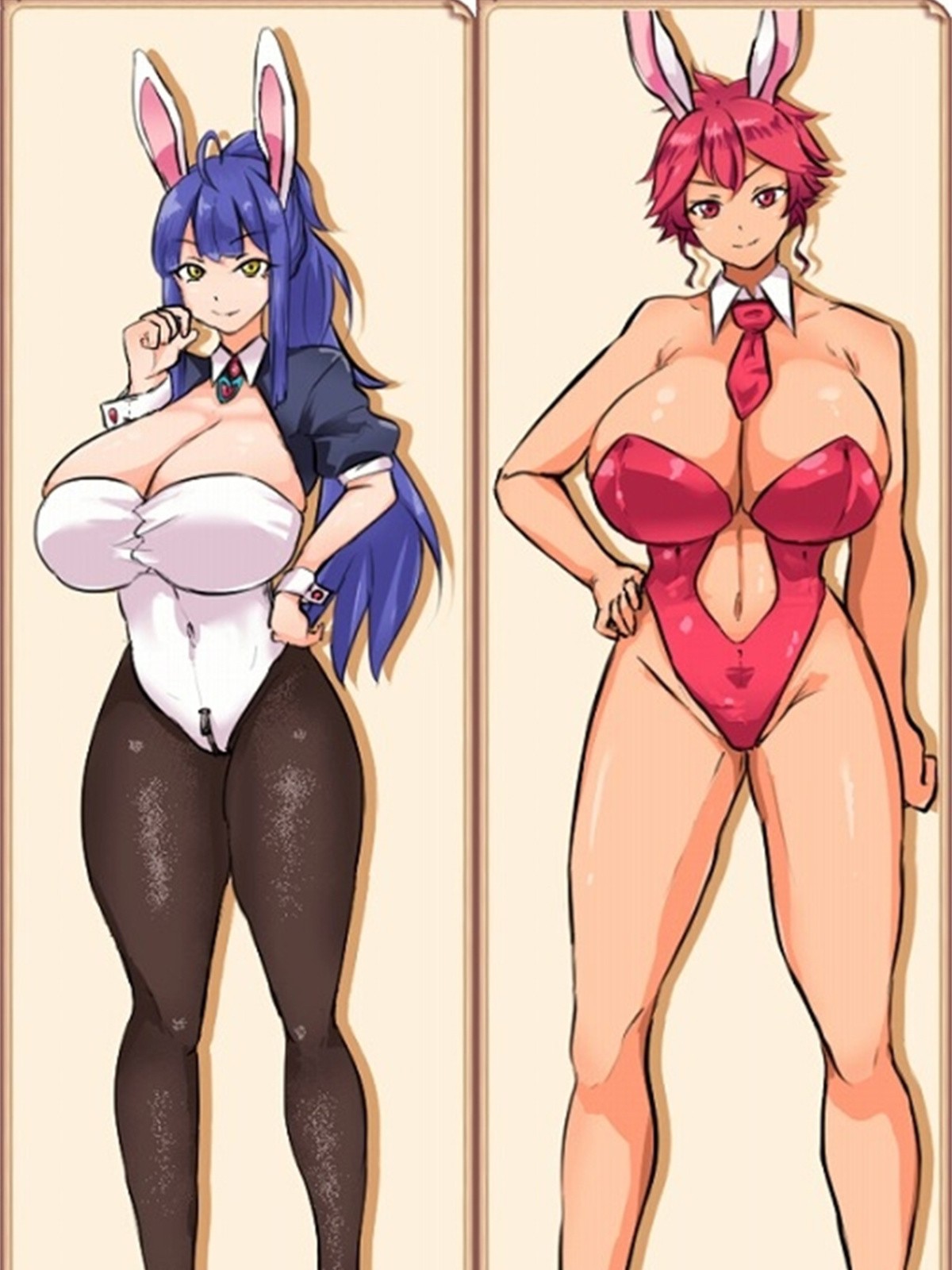 RPG/汉化/丨冒险家与催眠胡萝卜~ウサミミ冒険者とエッチなニンジン~云翻汉化版V1.02丨【20230607】