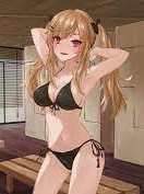 少女前线同人