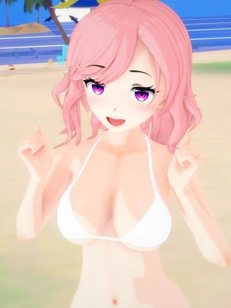 亚洲风SLG/动态/更新丨 指挥后宫 Commanding a Harem v1.1.9.5 PC+安卓 汉化版 【20250329】