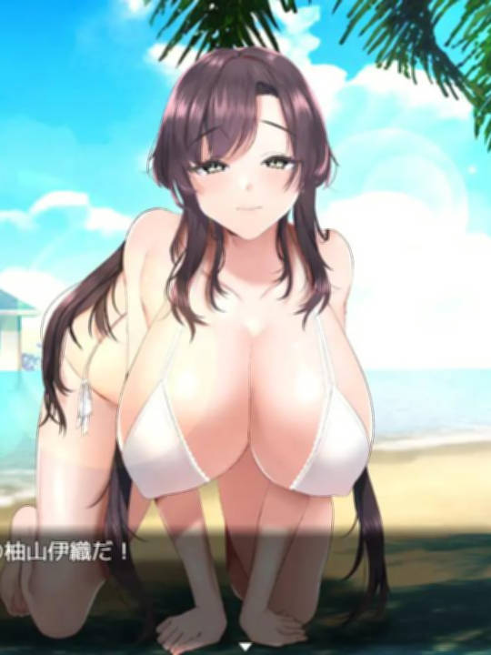 SLG/GPT汉化/动态丨强势的写真偶像被监禁凌辱/強気なグラビアアイドルを監禁凌○【20240425】 游戏截图 6
