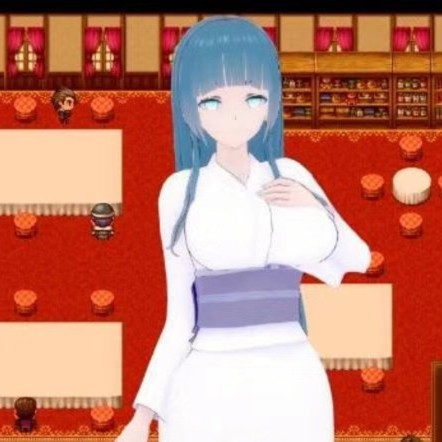 恋之任务