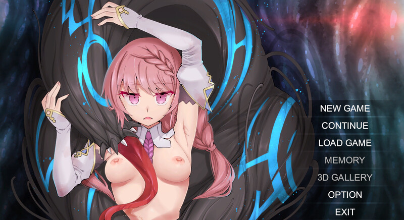 RPG/汉化丨淫神供仪涅欧娜～TS变身退魔少女之屈服～ Ver1.10淫神供仪涅欧娜～TS变身退魔少女之屈服～ Ver1.21 机翻汉化版【20250309】 游戏截图 2