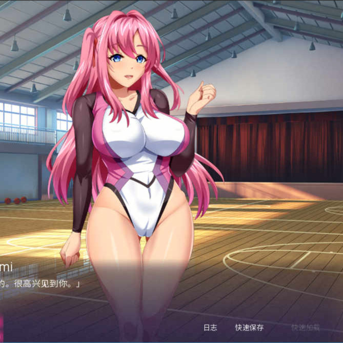 突破2汉化完结版 修复闪退bug