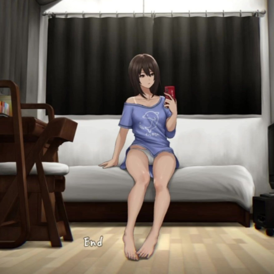 归路