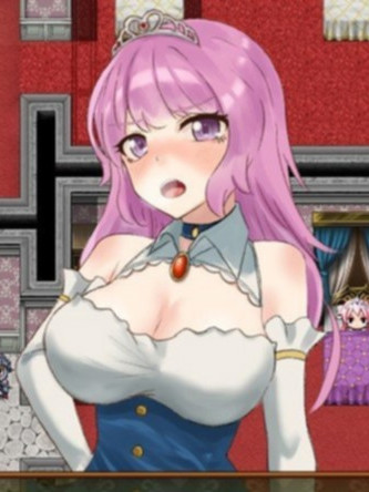 淫精支配 身为奴隶的我对街上的女人随心所欲 ちんちんドミネイト 奴隷だった俺が街の女をいいなりにしていくRPG 【PC0818】