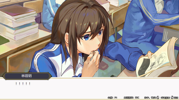 刻印战记冰冻之剑 RE V1.3.2 STEAM官方中文版【20221230】 游戏截图 2