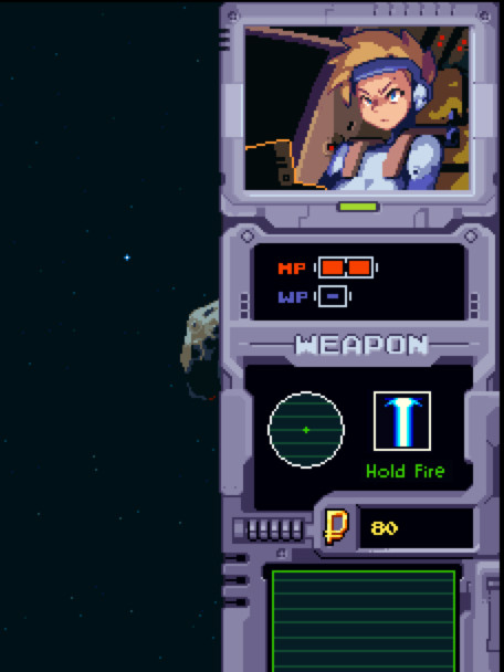 紫苑——Aster！STEAM官方中文步兵版