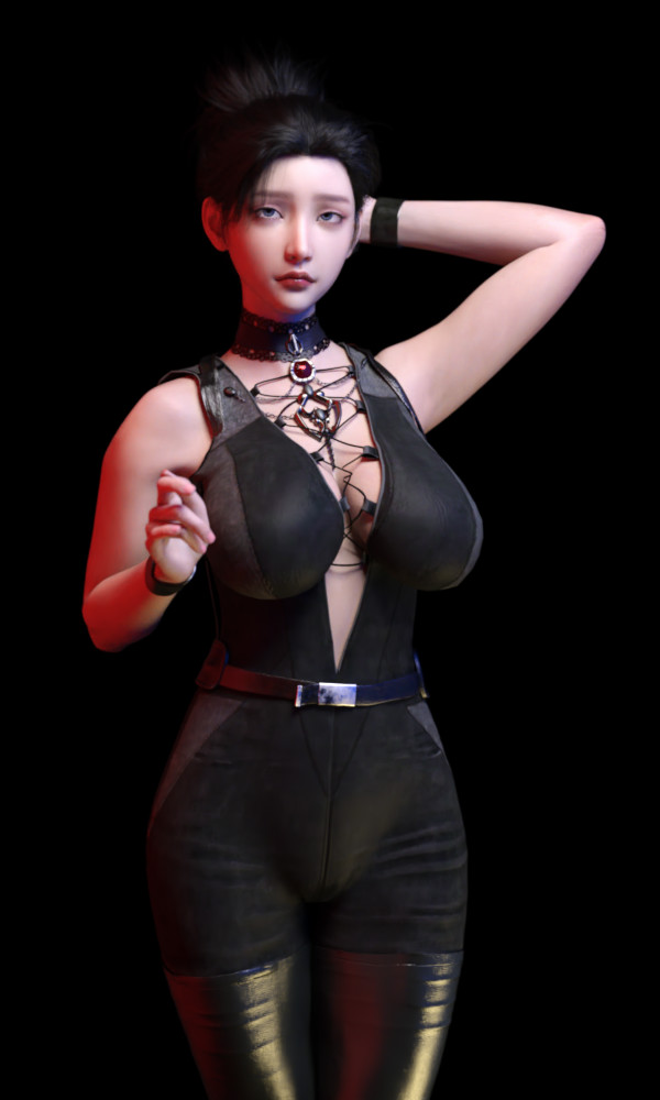 迟到摄影师4 Build.8715537 STEAM官方中文版+DLC相册【PC0818】 游戏截图 8