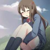 她~甜蜜的她