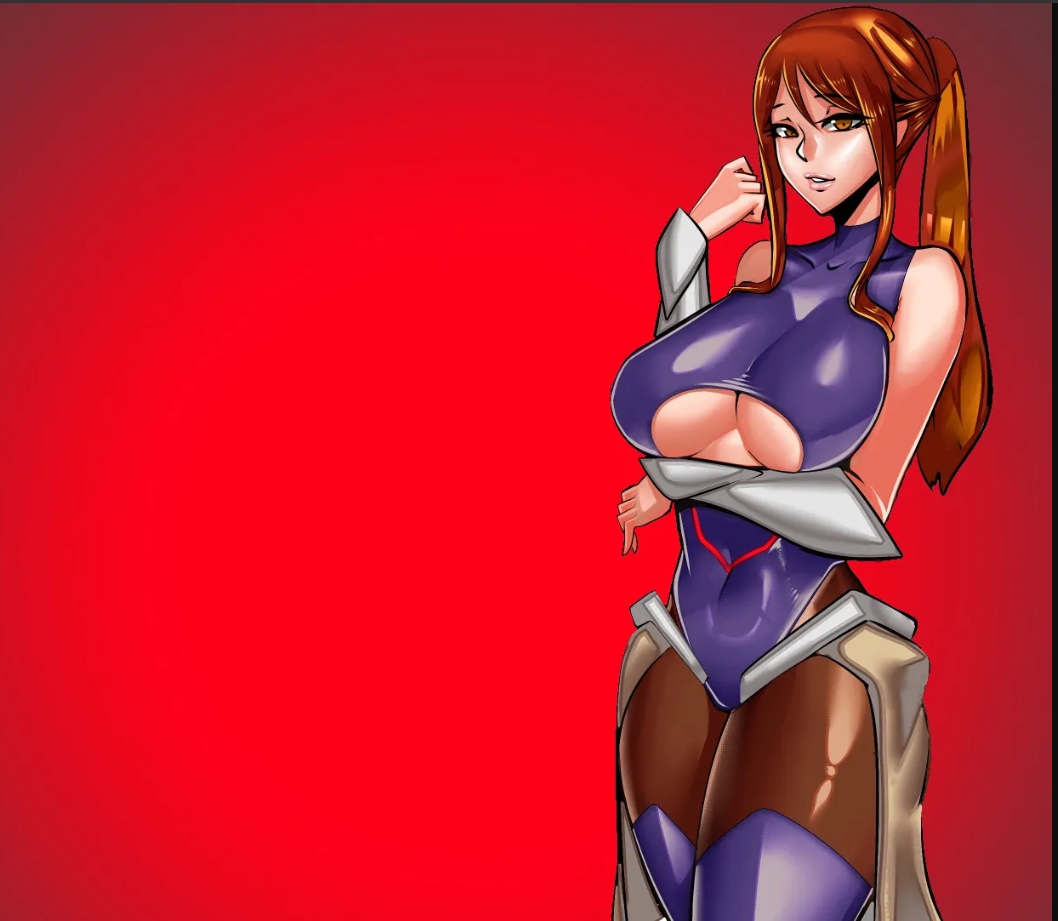 回合RPG/战斗H/像素动态2C丨乳交地牢（胶衣地牢MV）V1.5.7 STEAM官中【20241001】 游戏截图 7