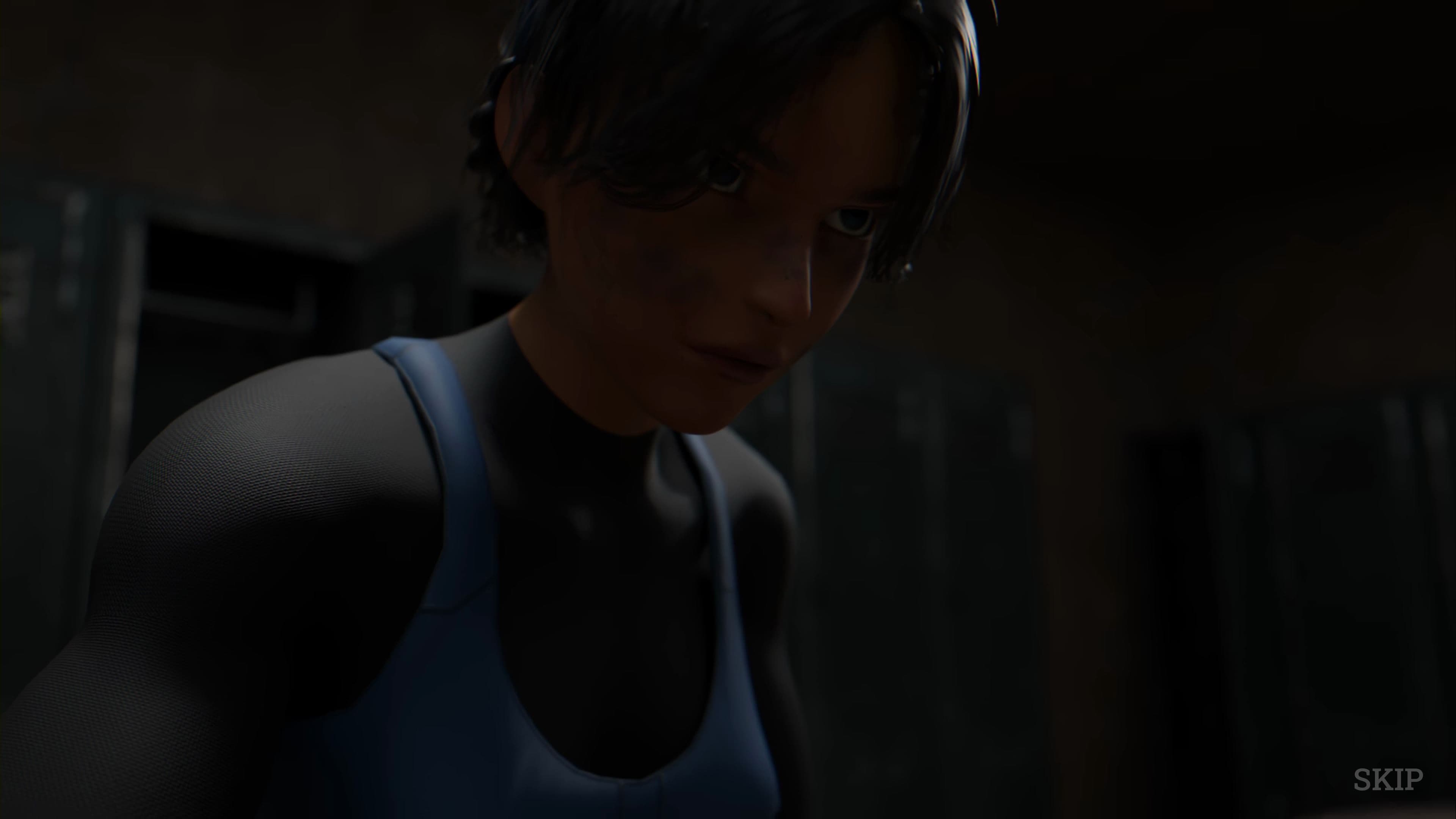 欧美SLG/动态/更新丨 晨曦之约 Covenant Of Morn v0.5.1 汉化版 【20250304】 游戏截图 6