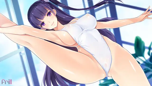 援交少女2 女高中生偶像真铃的场合 円交少女2 ～JKアイドル真鈴の場合 【PC0818】 游戏截图 5