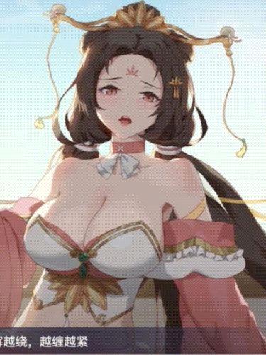 幻想曹操传 豪华中文版+攻略