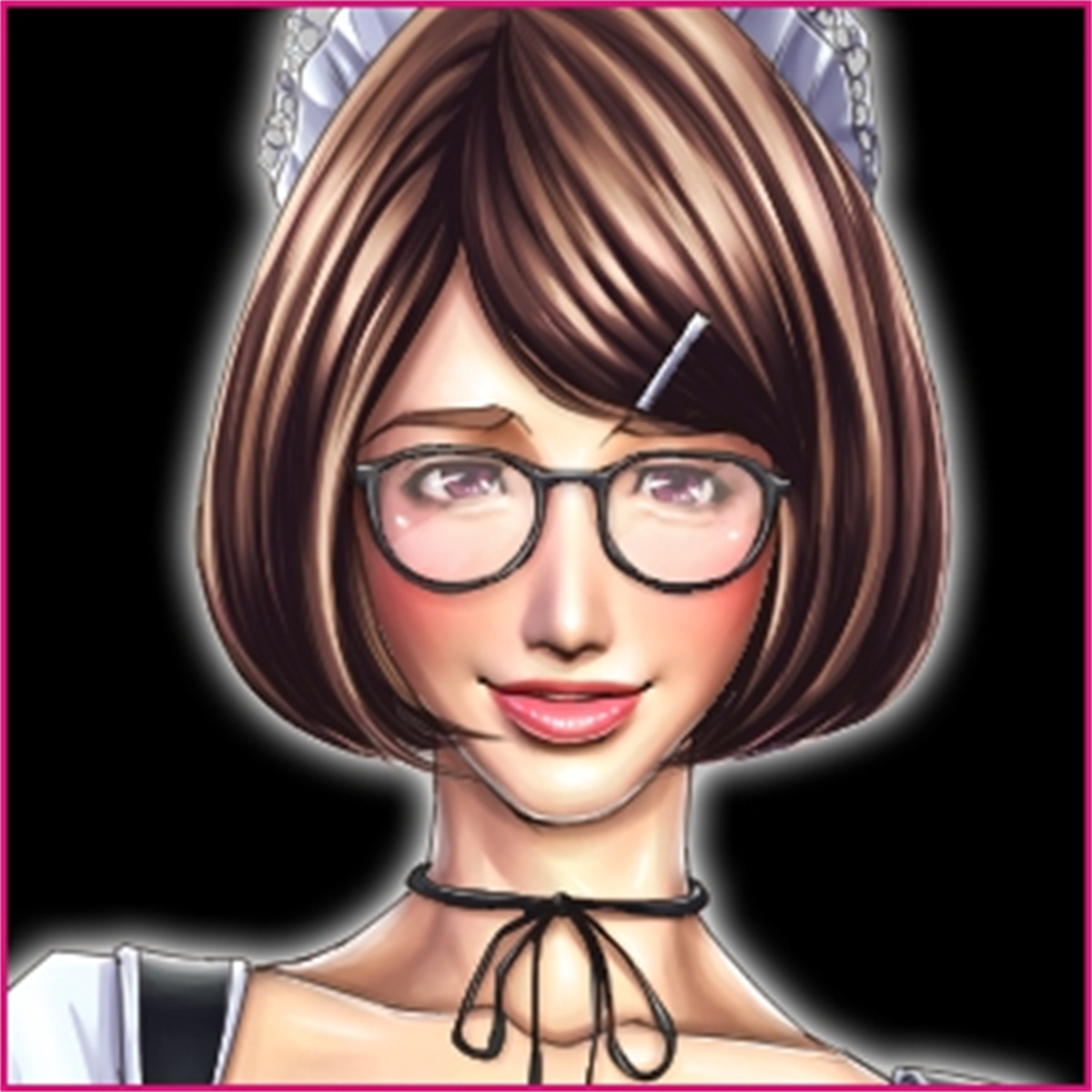 日系RPG2D汉化丨ゆうしゃのあしあと 游人的足迹V1.03【20230817】 游戏截图 8