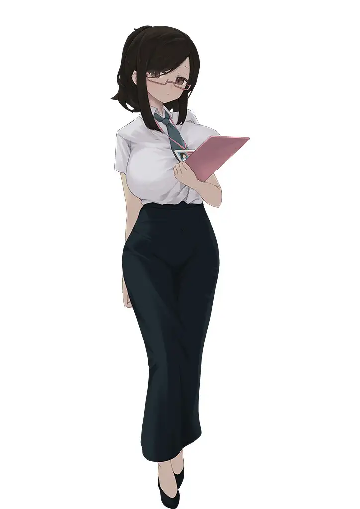 像素动态/精品ACT/汉化丨DECOY 群青的魔女 沉静的灯火v2.01+DLC汉化(ds-v4-pro)+存档 DECOY 群青の魔女·v2.01+DLC【20260506】 游戏截图 8