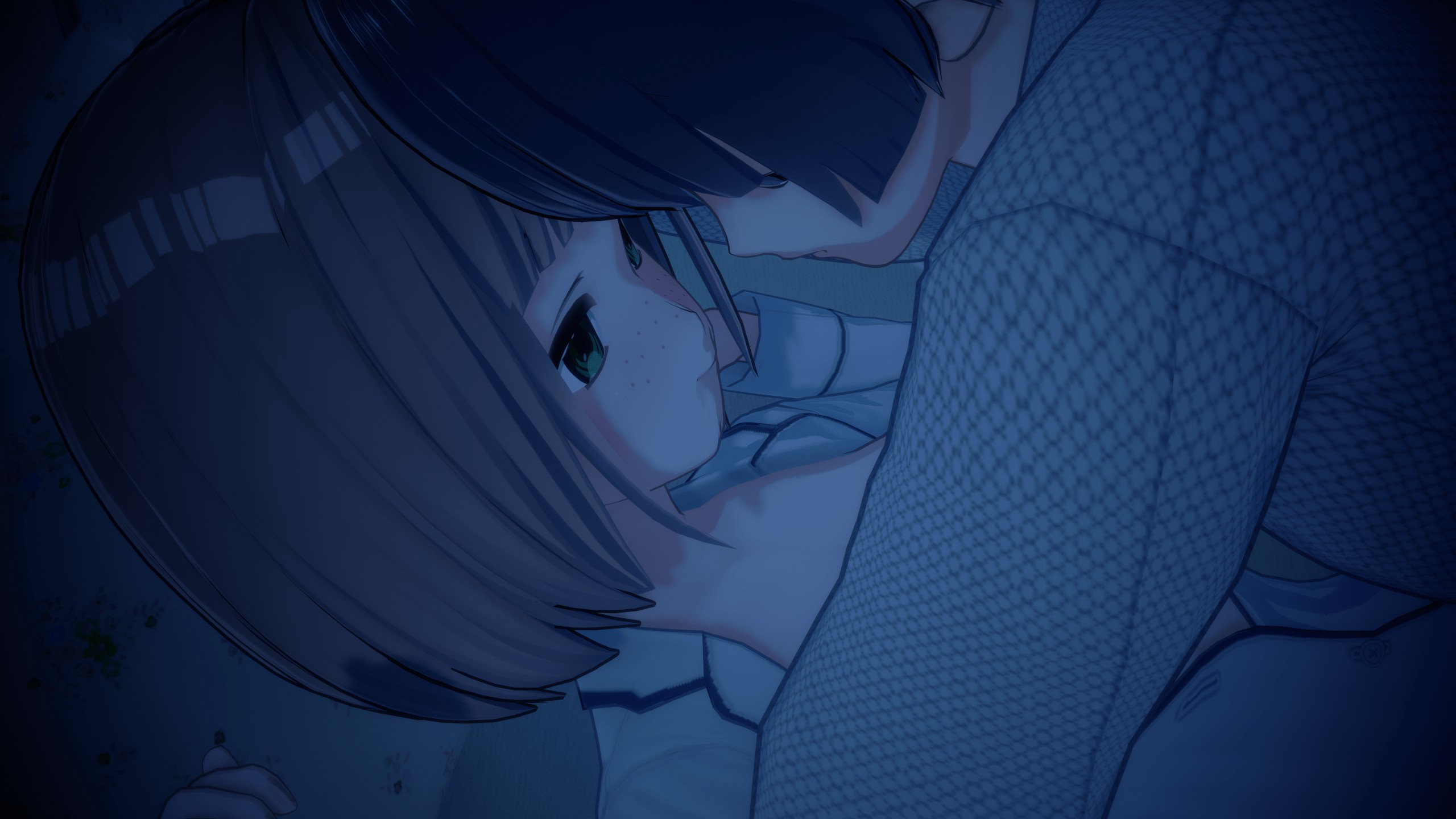 沙盒SLG汉化3D 丨 天堂生活 A Life in Paradise v0.2 【20230626】 游戏截图 4