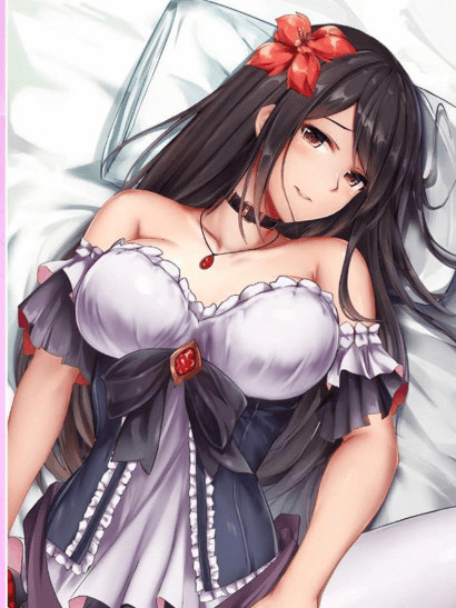 幻想GIRL | STEAM官方中文破解版/付前作整合_1