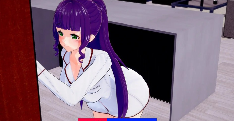 日系SLG汉化NTR丨我的完美妹妹 两兄妹 My Perfect Sister v0.1.2B【20230817】 游戏截图 2
