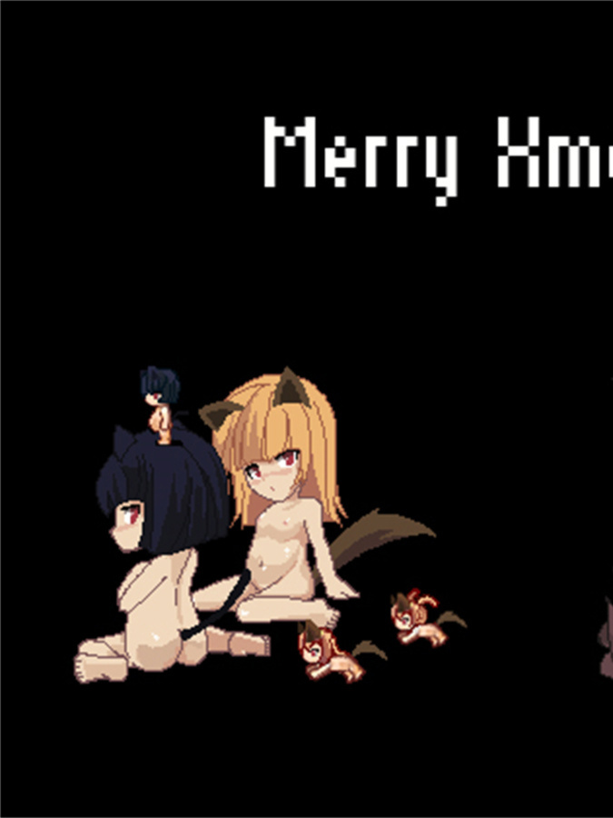 Merry Xmas3.5