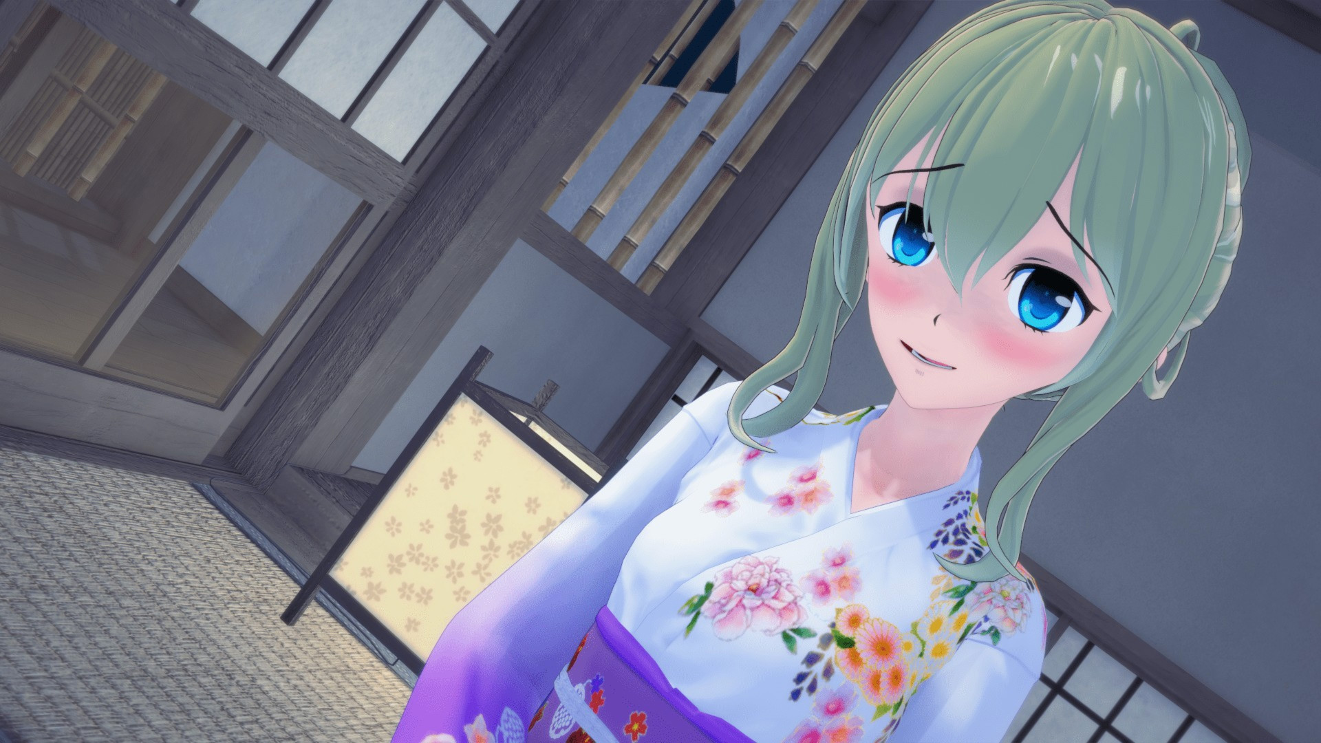 完美音调（PerfectPitch）v0.3【PC0818】 游戏截图 3