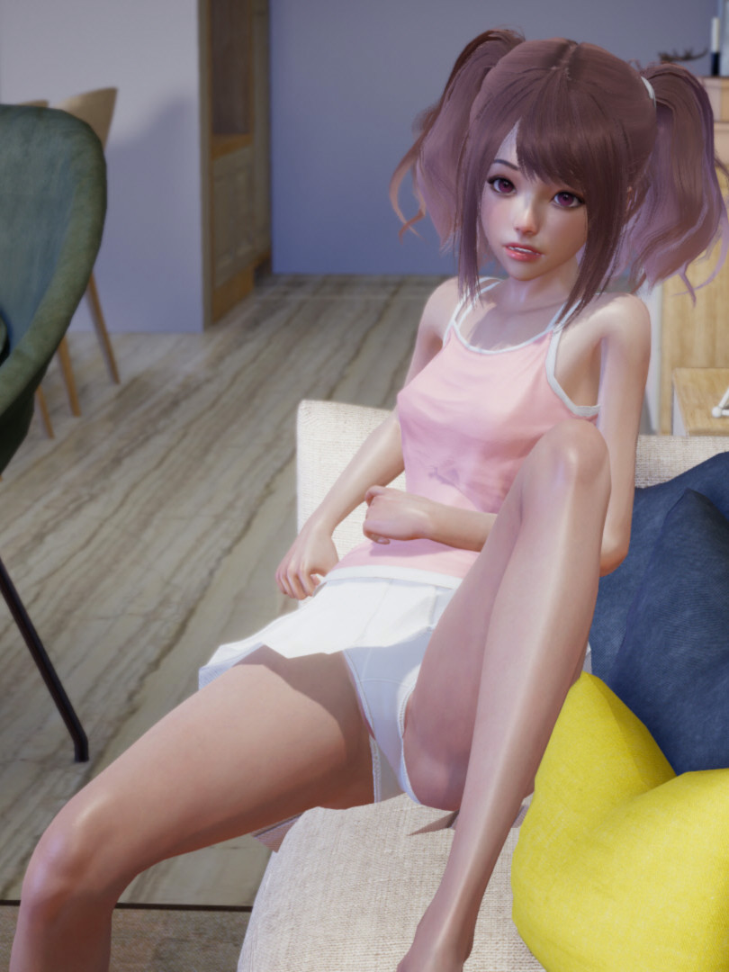 特工17 Agent17 V0.17.3  汉化版【PC0818】(已有新版本可搜索)