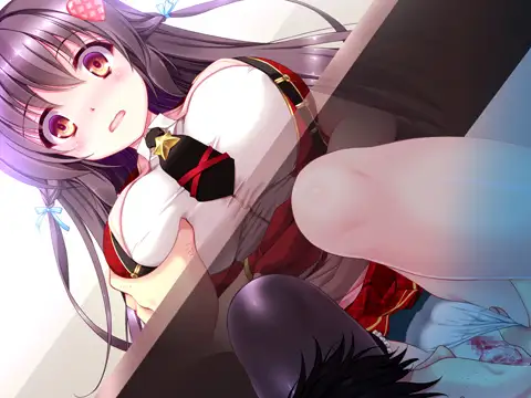 孕ませ催眠姦 修复汉化版【20221118】 游戏截图 6