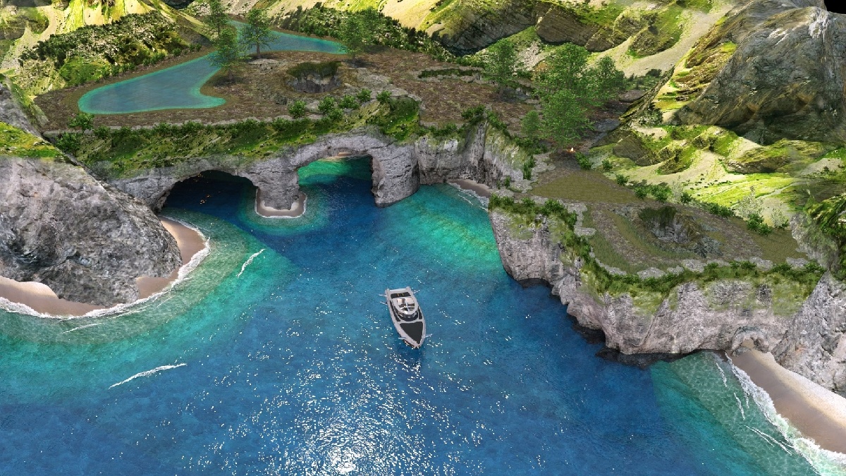 欧美SLG/动态/更新丨 卡尔森的策略 第二季 Karlsson's Gambit v0.8.2A Fina 汉化版 【20250123】 游戏截图 5