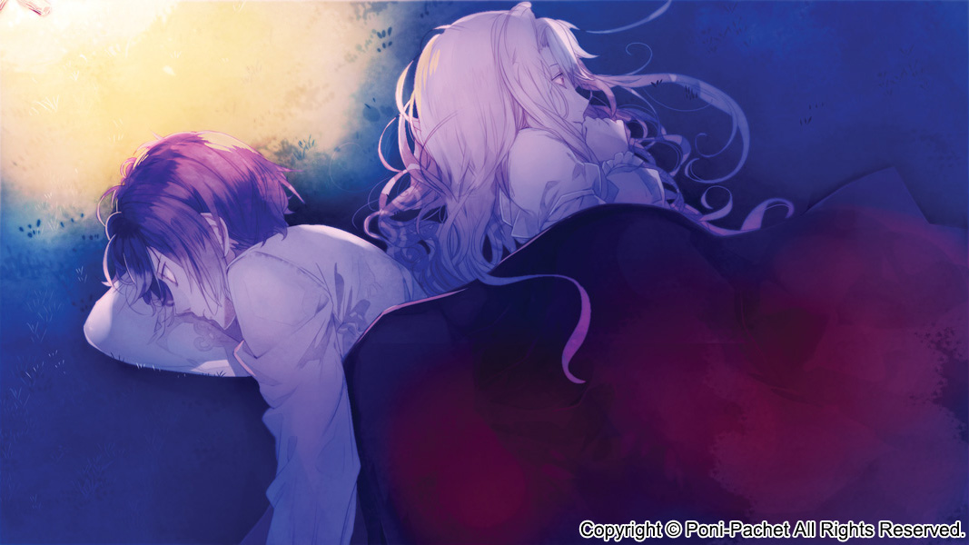Ozmafia!! 游戏截图 6