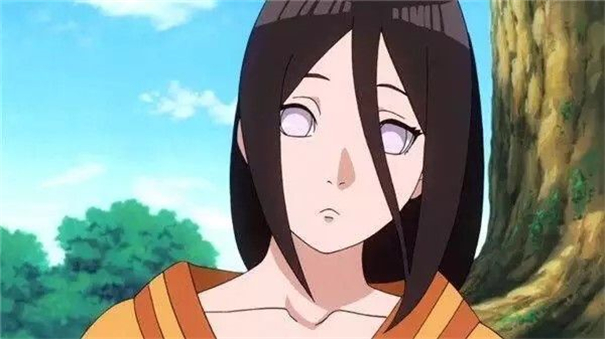 欧美SLG/汉化/动态丨火影同人:鸣人的假期 V1.0 完结精翻汉化版+攻略【20230817】 游戏截图 1