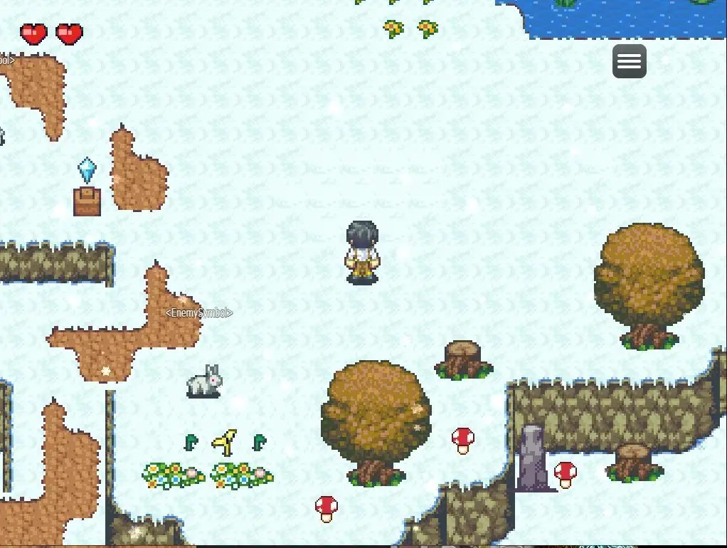 RPG/PC/AI汉化丨后宫！牧场生活 ハーレム!牧場らいふ DLC Ver2.21 【20240629】 游戏截图 7