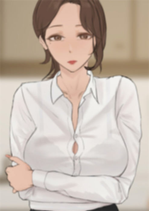 四季 V0.42 精翻汉化版 游戏截图 6