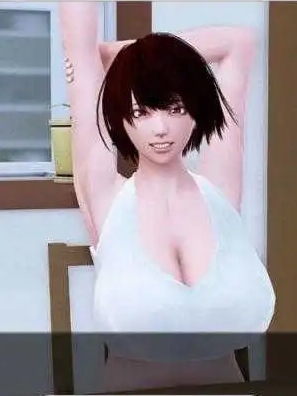 平静的生活 V0.9 汉化版【20230315】