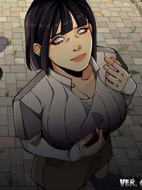 火影忍者：忍术大师 V0.3 精翻汉化版【PC0818】