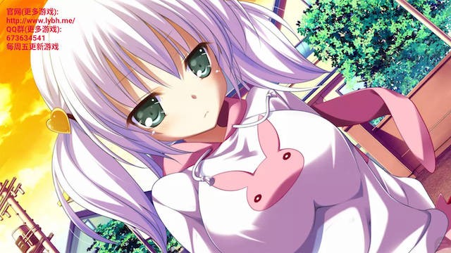 妹锁(妹びらいざー!) 游戏截图 8