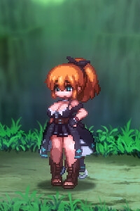 封淫洞窟エロネスト 动作确认版 V2208F【PC0901】 游戏截图 4