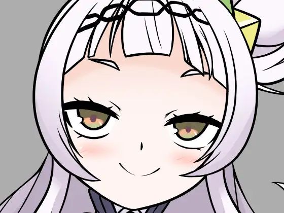 日系RPG/AIGPT汉化丨紫罗兰女巫魔窟篇1.0 XY版礼包码:156812【20240518】 游戏截图 2
