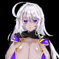 日系RPGAIGPT汉化丨モンスター娘に滅ぼされた村3/被怪物女娘摧毁的村庄三1.0 XY版【20240418】 游戏截图 4