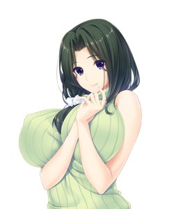 ADV/后宫/中文丨姐姐的推荐~姐姐的恶作剧性生活~【20240629】 游戏截图 6