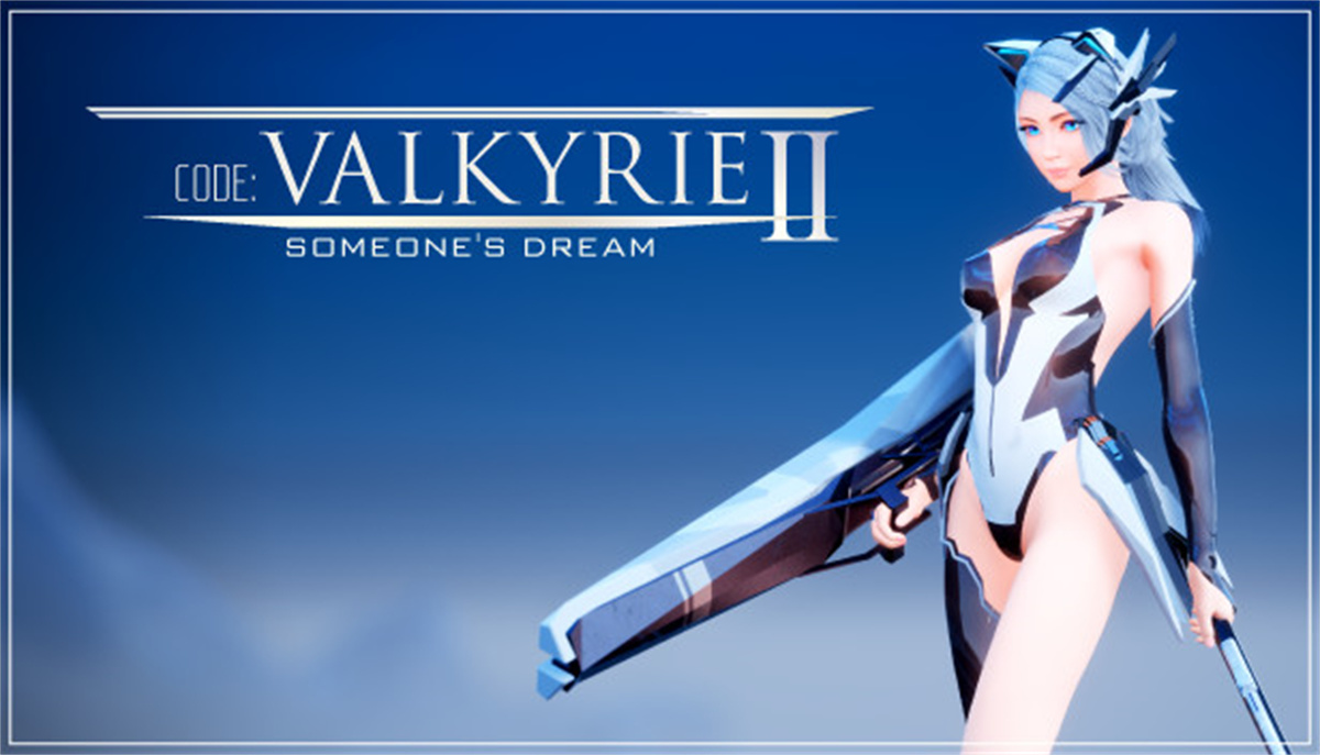 Valkyrie Destruction 超高自由度幻想RPG v1.05【PC0818】 游戏截图 5
