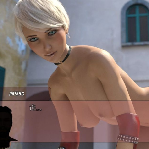 欧美SLG/更新/双端丨冰雹独裁者 Hail Dicktator v0.85.1  官中版 【20251021】