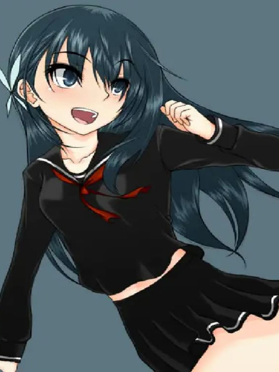 精品RPG/汉化/NTR丨NL四重奏/NLカルテット--ひらだん ~アイドル会長比良坂透 ダンジョンに放り込まれる~  Ver.4.1 【20251030】
