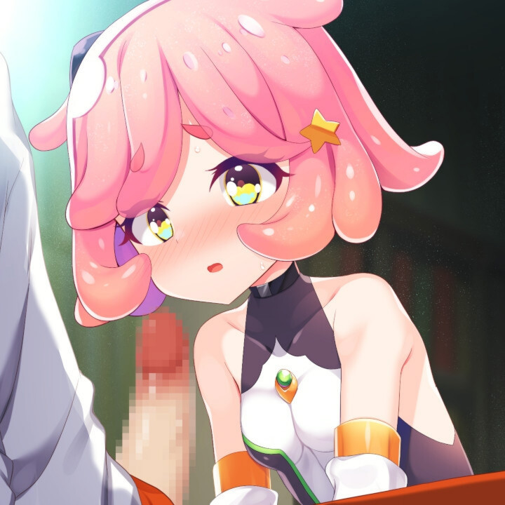 探索RPG/双端丨乐园的罗蕾莱 楽園のローレライ v1.01 内嵌AI汉化+存档+修图 【20251029】