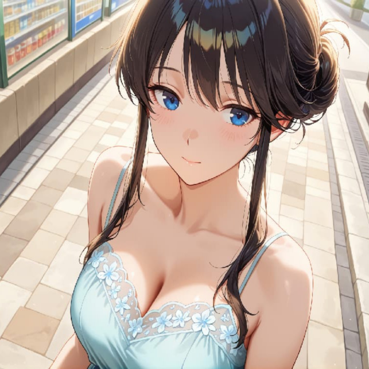 SLG/汉化/NTR/双端丨未曾告知你的秘密/Kimi Dake Shiranai Ver0.7.0 AI汉化 【20251116】