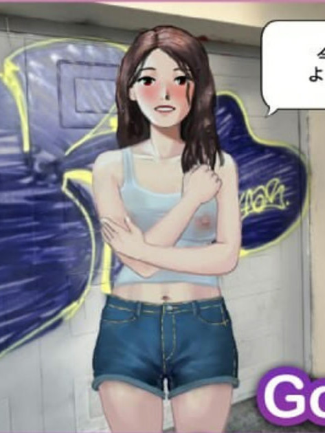 卡牌SLG/中文/新作丨约会乔伊丝：卡组构建游戏 Dating Joyce デッキ構築ゲーム  【20251125】