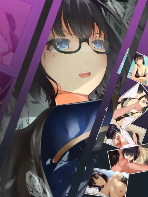 RPG/汉化/动态丨淫乐的世界树2～恶龙与三位魔女～/淫楽の世界樹より2～悪竜と三人の魔女～ 【20251203】