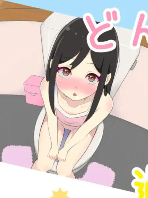 妹控SLG/汉化/CV丨创造属于我的妹妹 妹くりえいと AI汉化版【20251229】